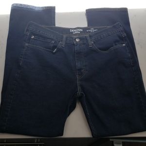 Mens Levi's Jeans